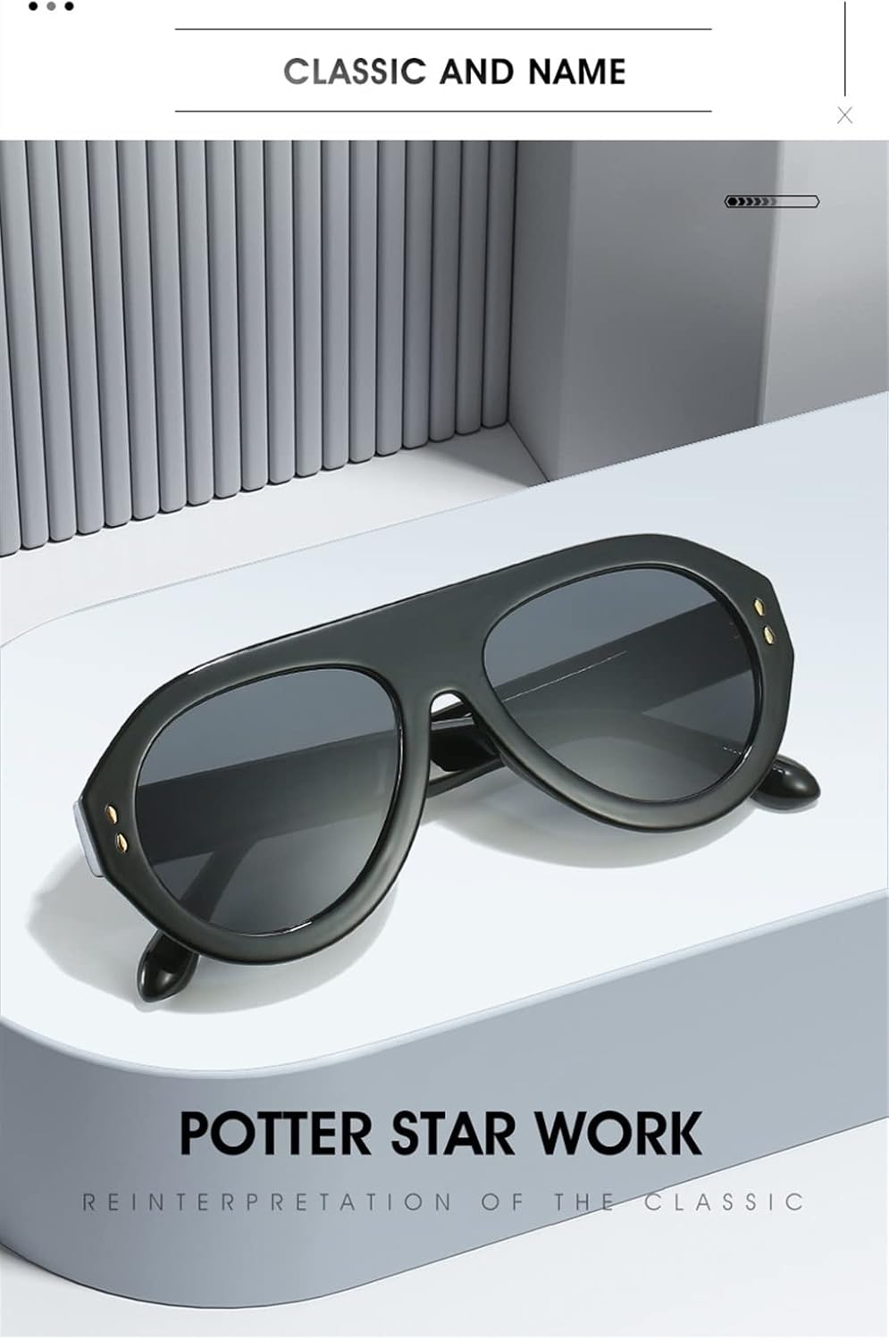 人気♡鍵付♡バーバリー ノバチェック レザー フラップ ビジネス